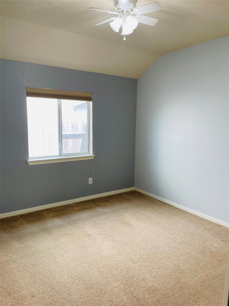 10723 Lake Riata Lane - Photo 1