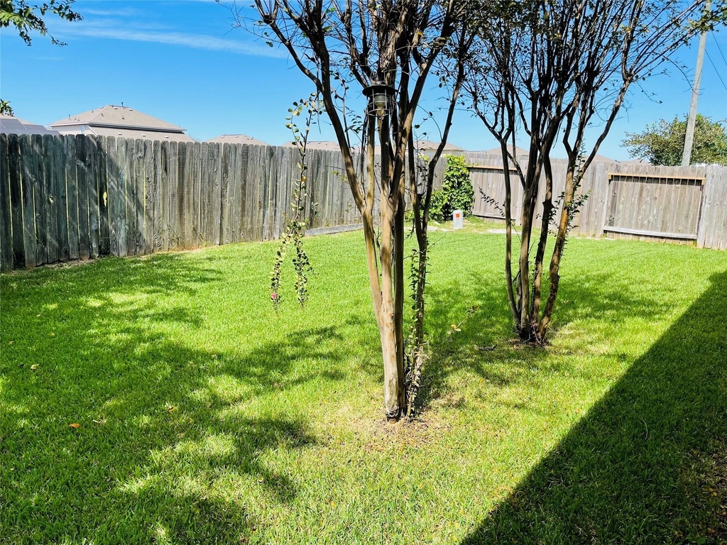 10723 Lake Riata Lane - Photo 23
