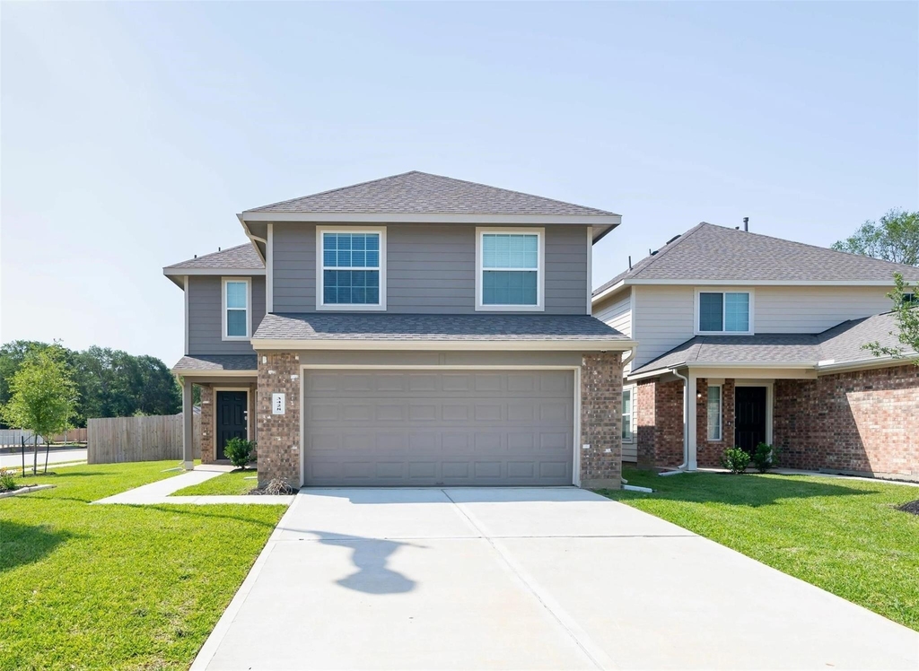 3428 Cannon Court - Photo 0
