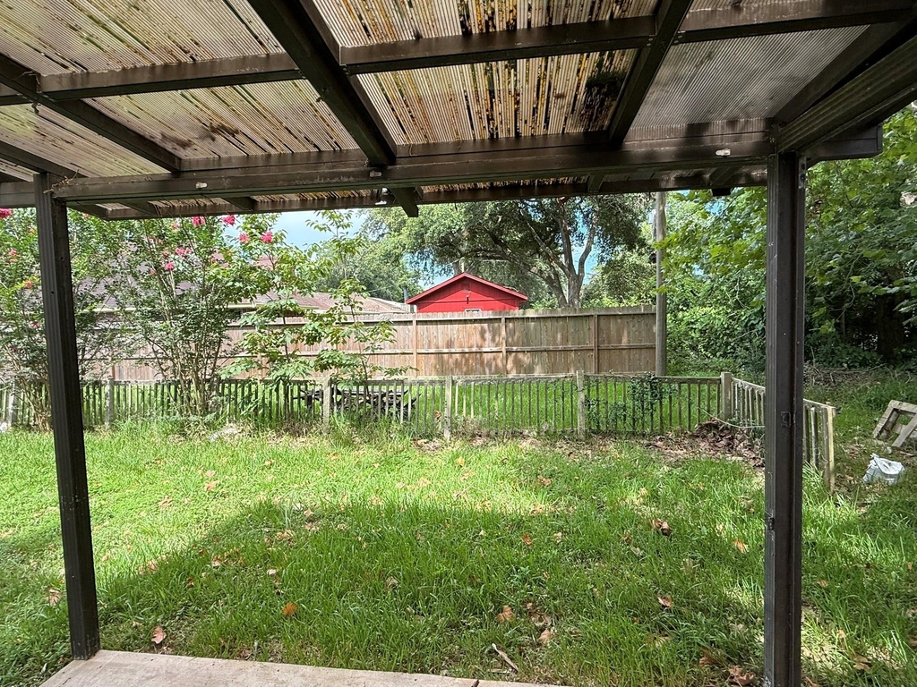 5525 Main Street - Photo 25