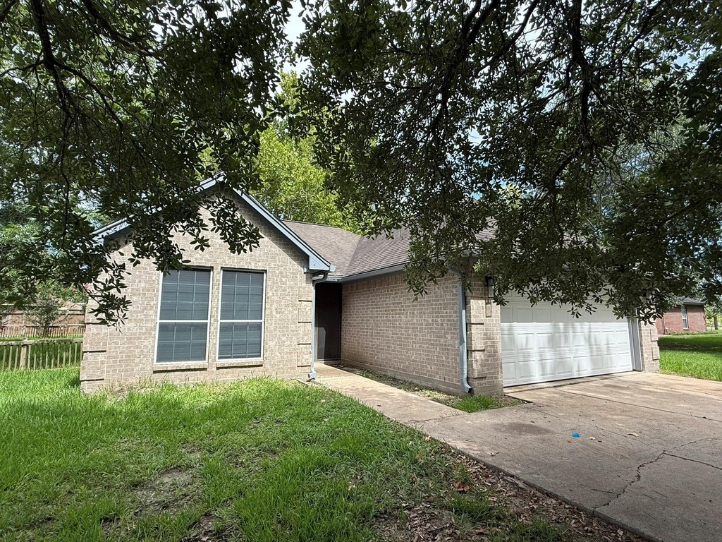 5525 Main Street - Photo 28