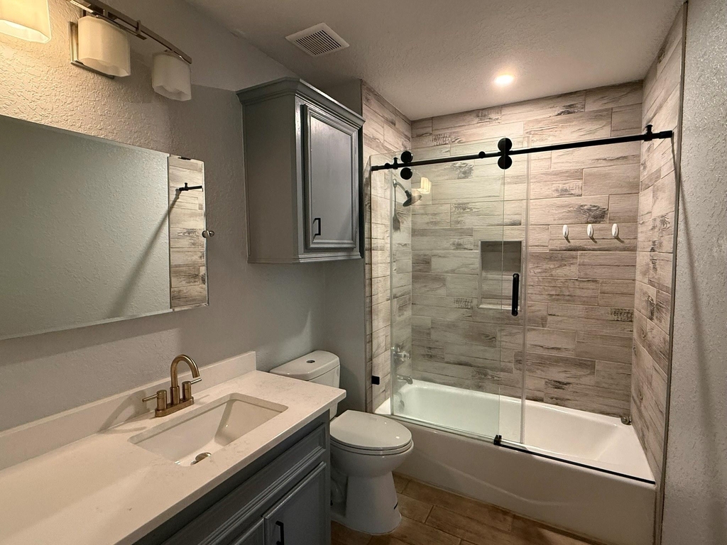 5525 Main Street - Photo 20