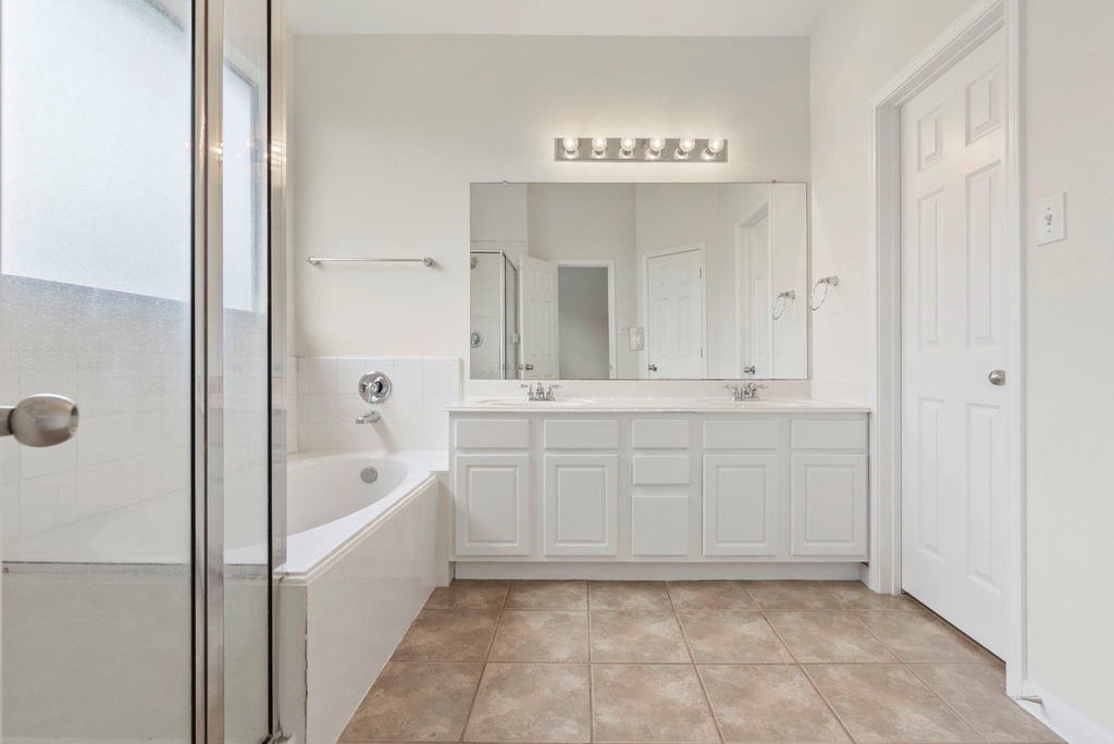 31719 Cattail Park Court - Photo 13