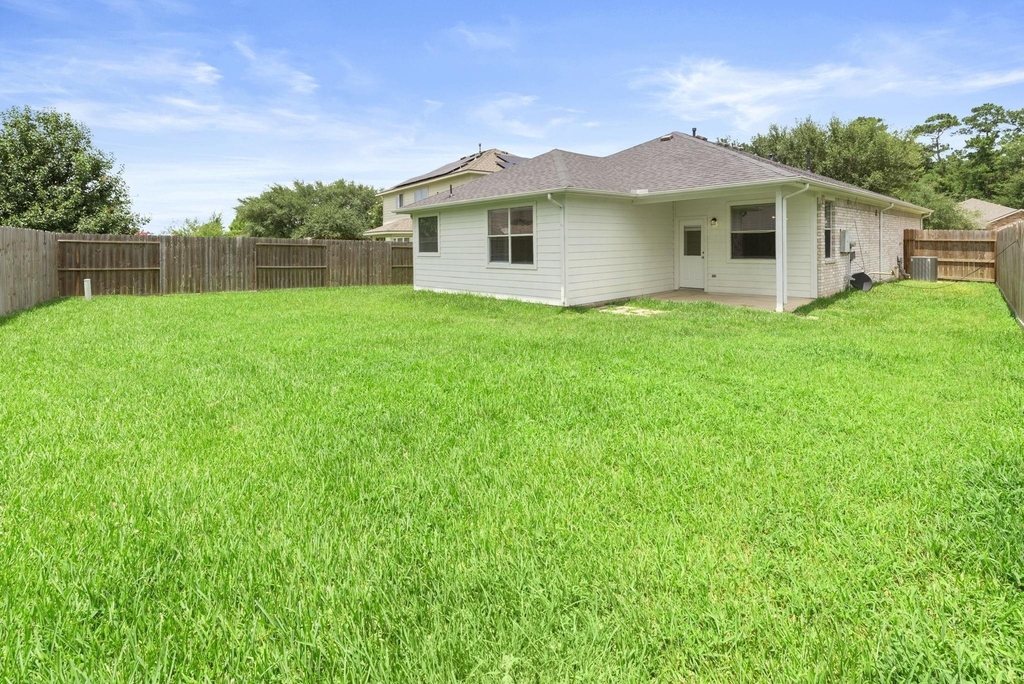 31719 Cattail Park Court - Photo 21