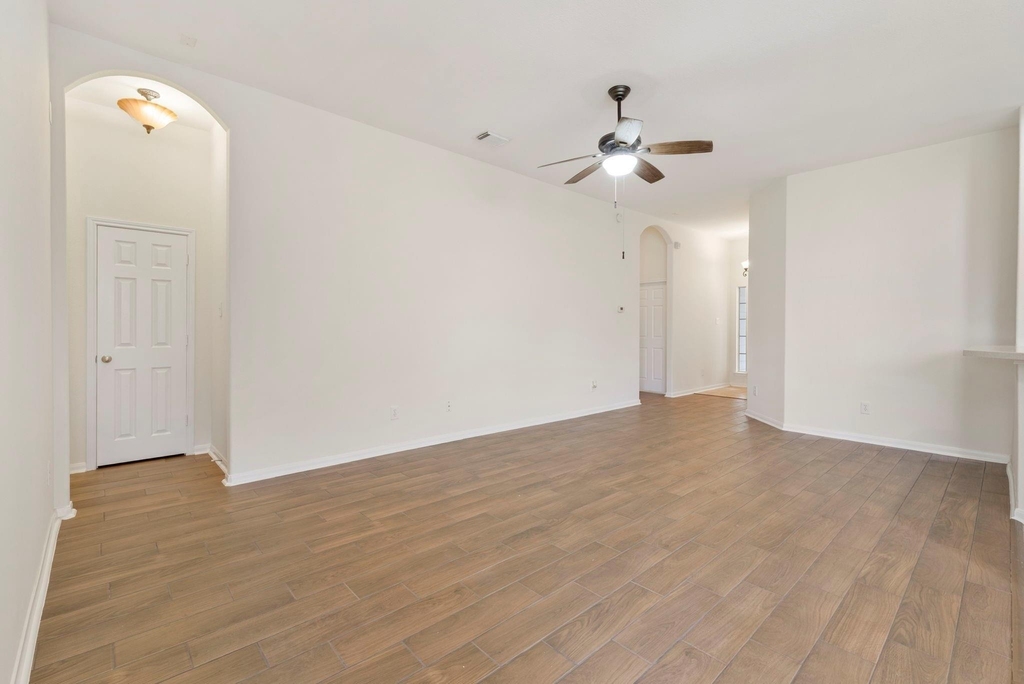 31719 Cattail Park Court - Photo 5