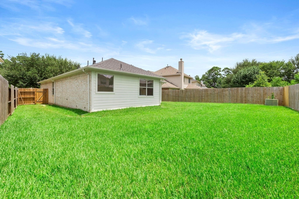 31719 Cattail Park Court - Photo 22