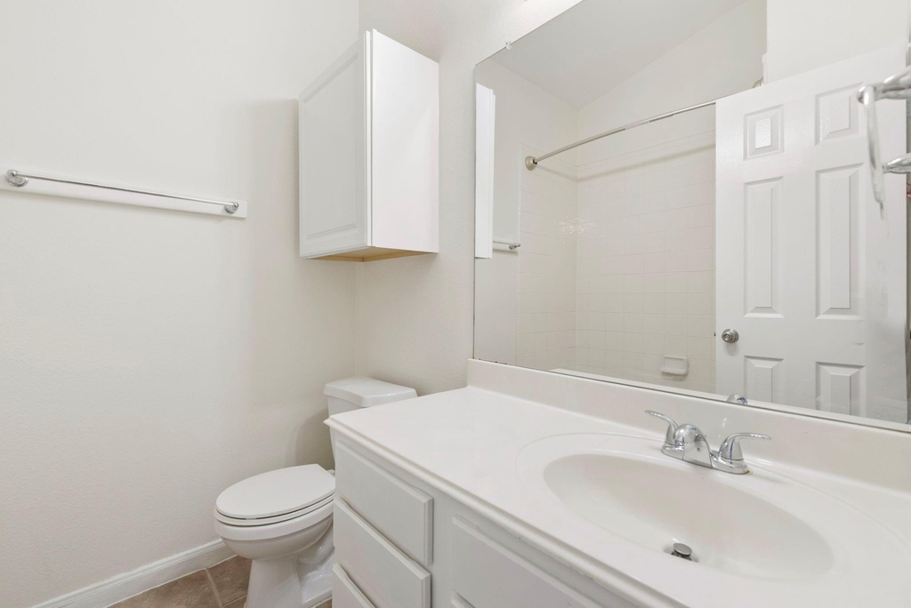 31719 Cattail Park Court - Photo 19