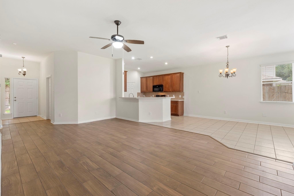 31719 Cattail Park Court - Photo 3