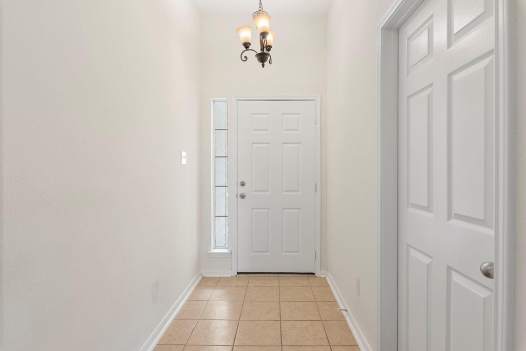 31719 Cattail Park Court - Photo 2