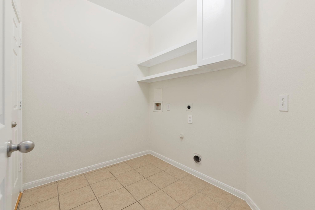 31719 Cattail Park Court - Photo 20