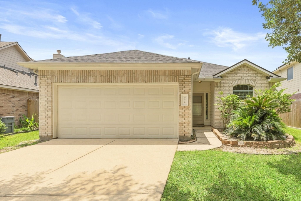 31719 Cattail Park Court - Photo 1