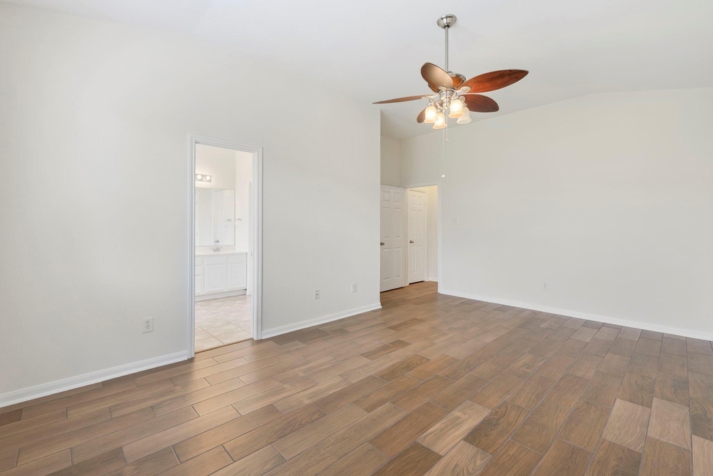 31719 Cattail Park Court - Photo 11