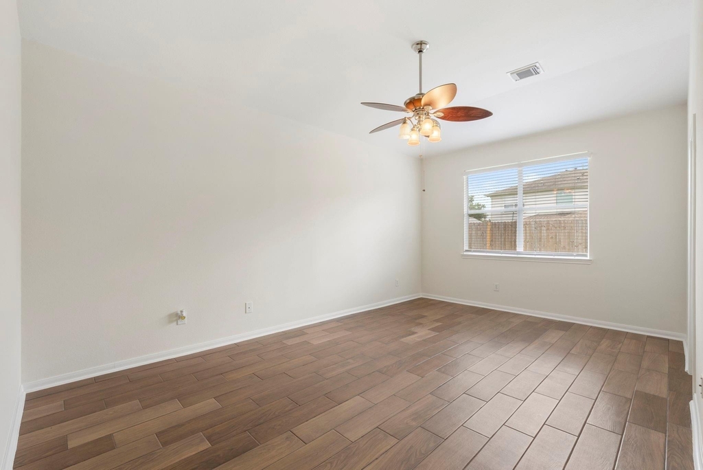 31719 Cattail Park Court - Photo 12