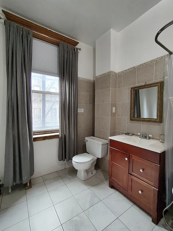 550 West 161st Street, New York, NY 10032 - Photo 10