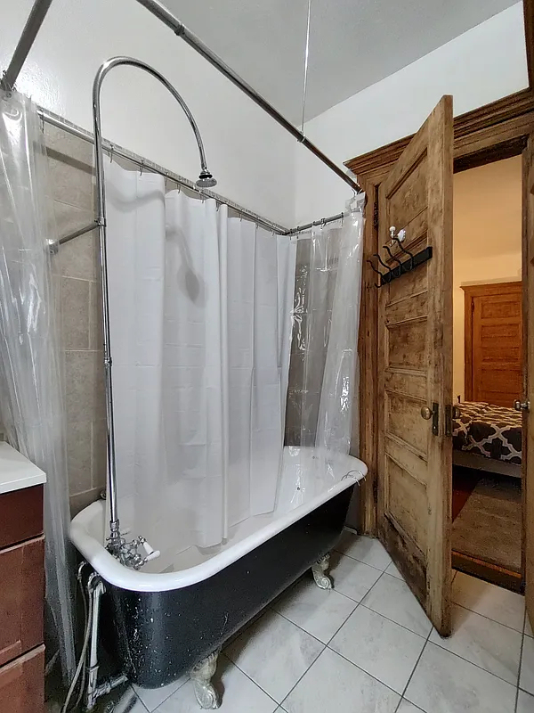 550 West 161st Street, New York, NY 10032 - Photo 12