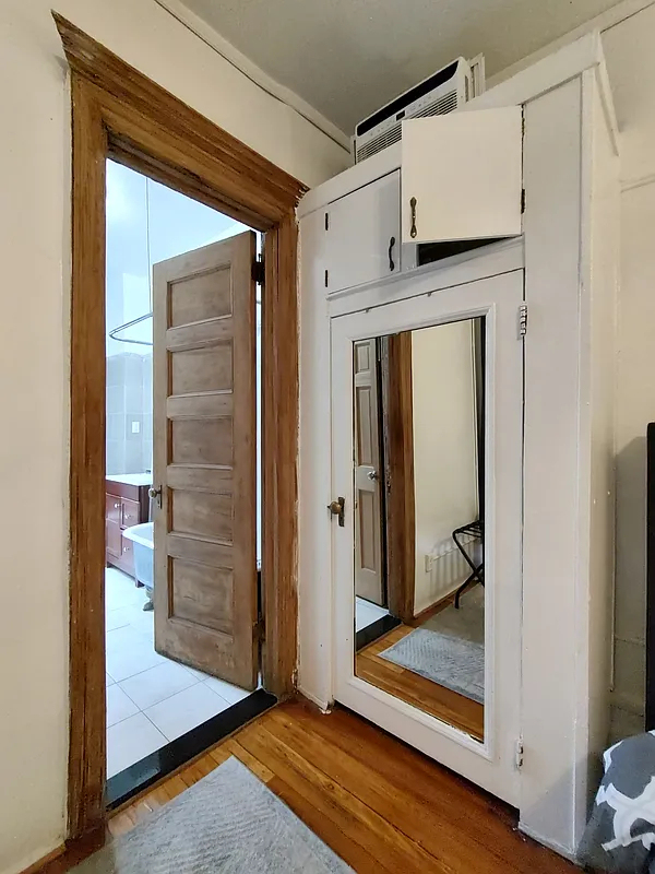 550 West 161st Street, New York, NY 10032 - Photo 7