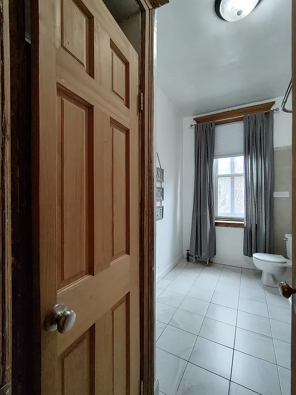 550 West 161st Street, New York, NY 10032 - Photo 8
