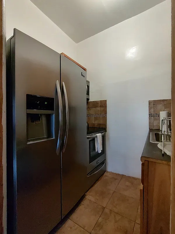 550 West 161st Street, New York, NY 10032 - Photo 3