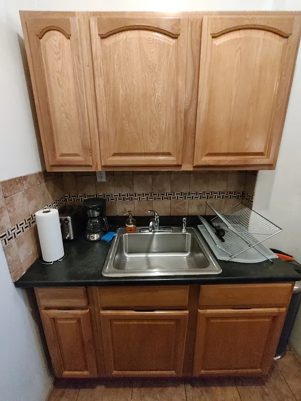 550 West 161st Street, New York, NY 10032 - Photo 6