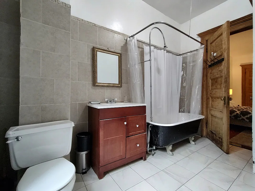 550 West 161st Street, New York, NY 10032 - Photo 11