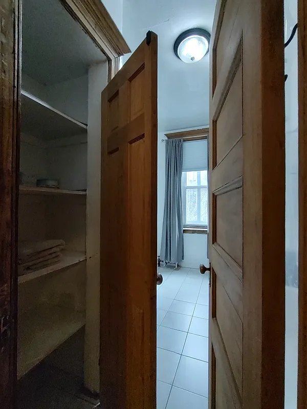 550 West 161st Street, New York, NY 10032 - Photo 9
