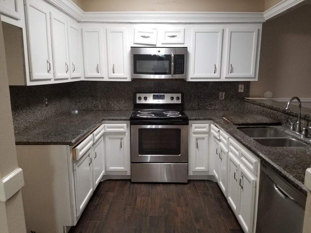 12613 Newbrook Drive - Photo 0