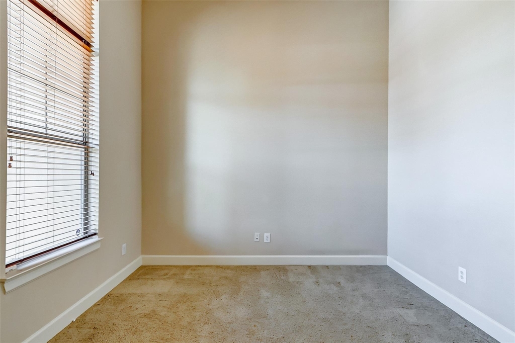 17040 W Fm 1097 Road - Photo 21