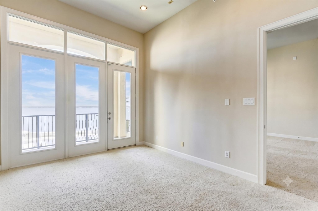 17040 W Fm 1097 Road - Photo 14