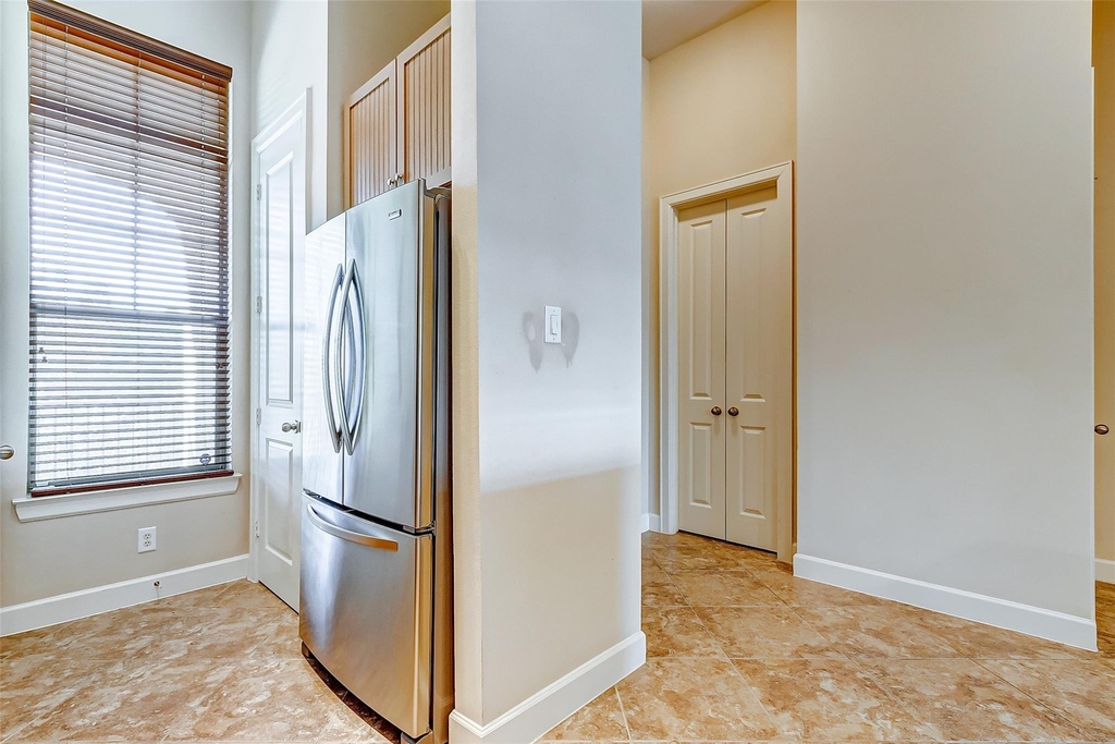 17040 W Fm 1097 Road - Photo 5