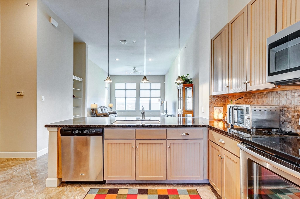 17040 W Fm 1097 Road - Photo 6