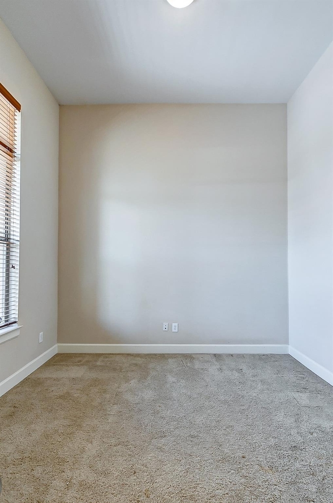 17040 W Fm 1097 Road - Photo 22