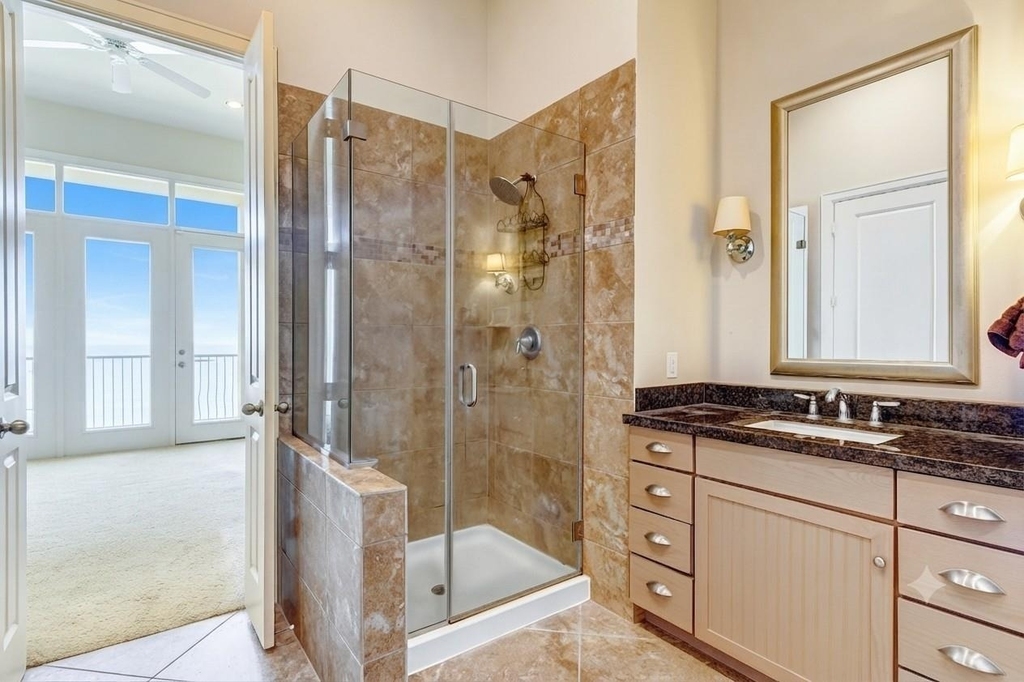 17040 W Fm 1097 Road - Photo 16