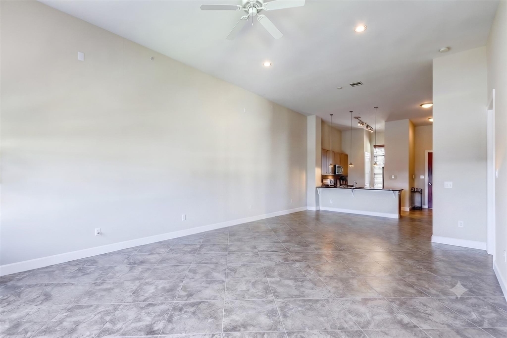 17040 W Fm 1097 Road - Photo 12