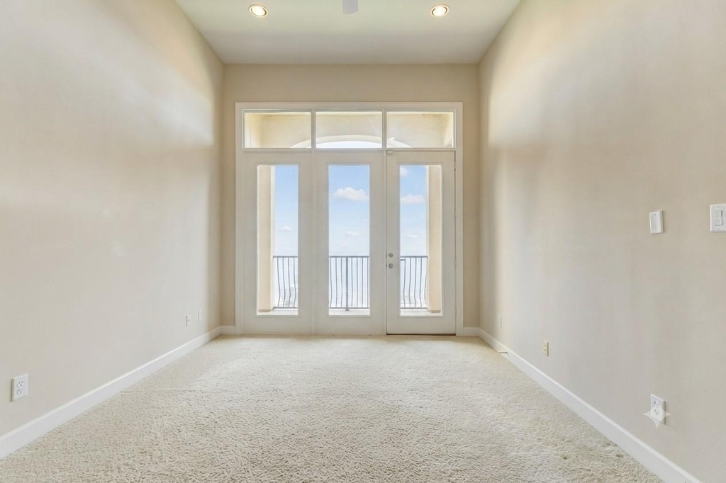 17040 W Fm 1097 Road - Photo 13