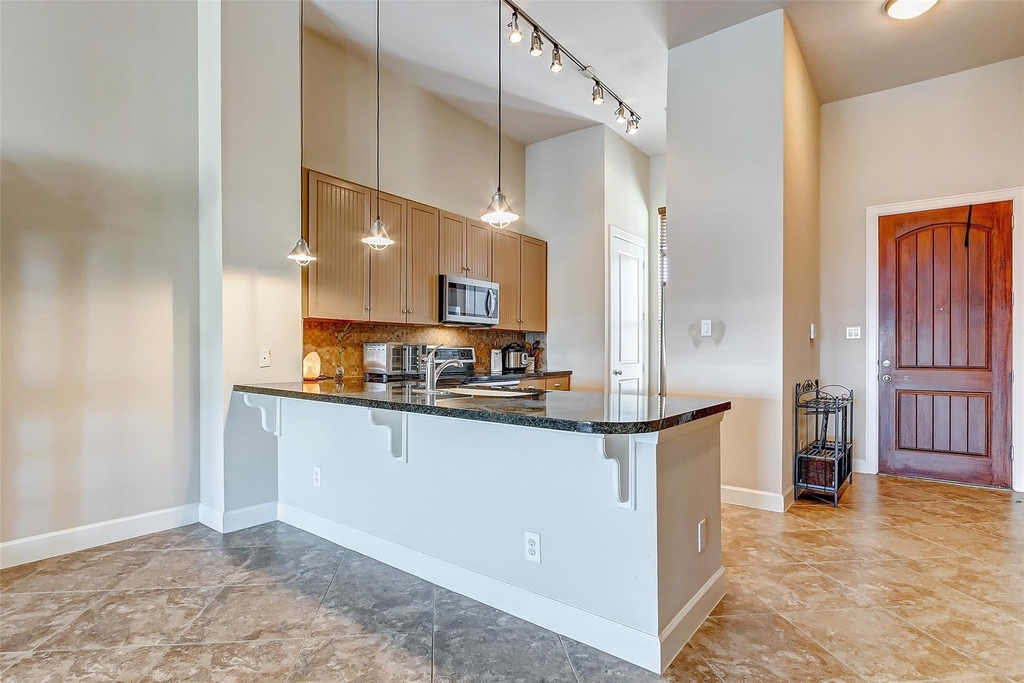 17040 W Fm 1097 Road - Photo 8