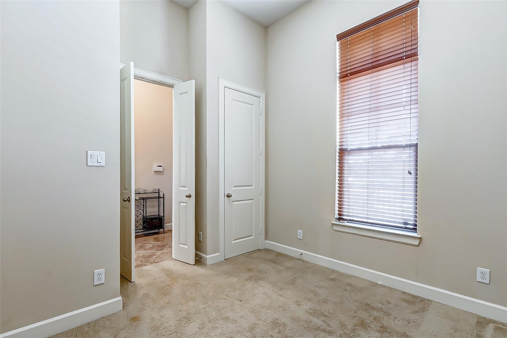 17040 W Fm 1097 Road - Photo 23
