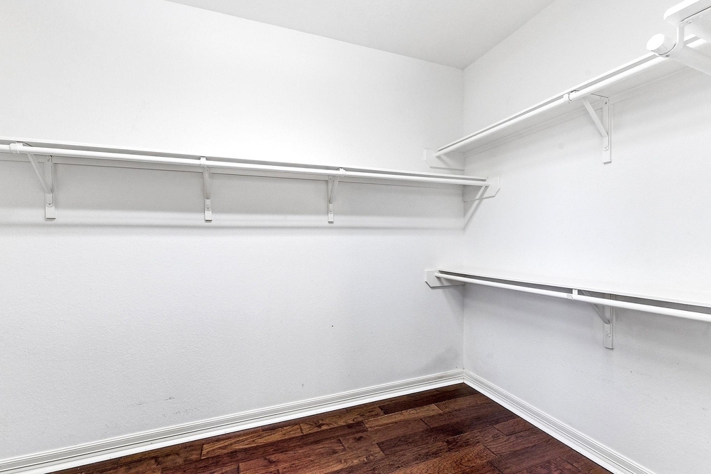 29114 Weldons Forest Court - Photo 31