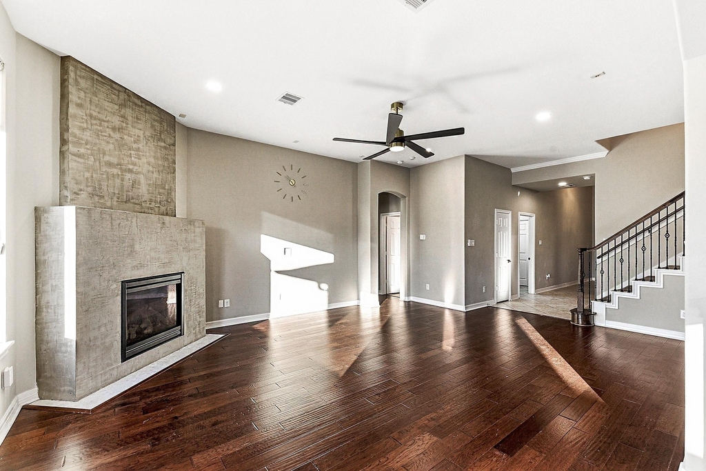 29114 Weldons Forest Court - Photo 22