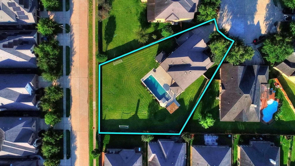 29114 Weldons Forest Court - Photo 48