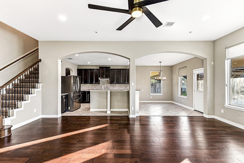 29114 Weldons Forest Court - Photo 23