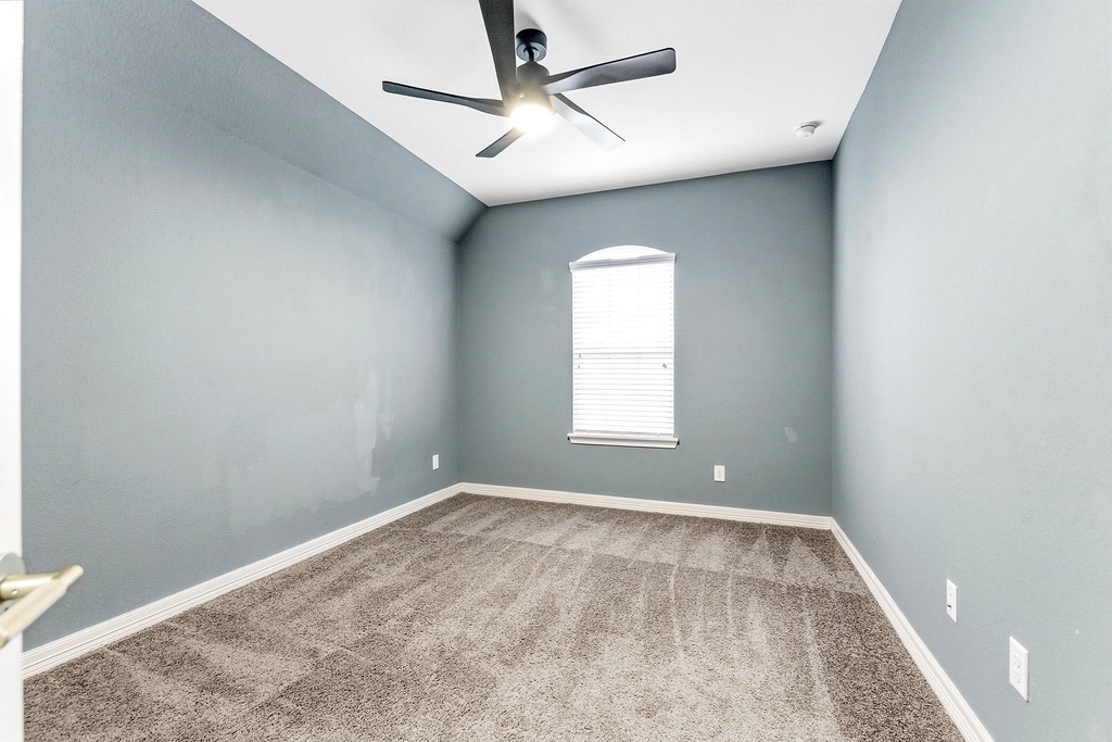 29114 Weldons Forest Court - Photo 42