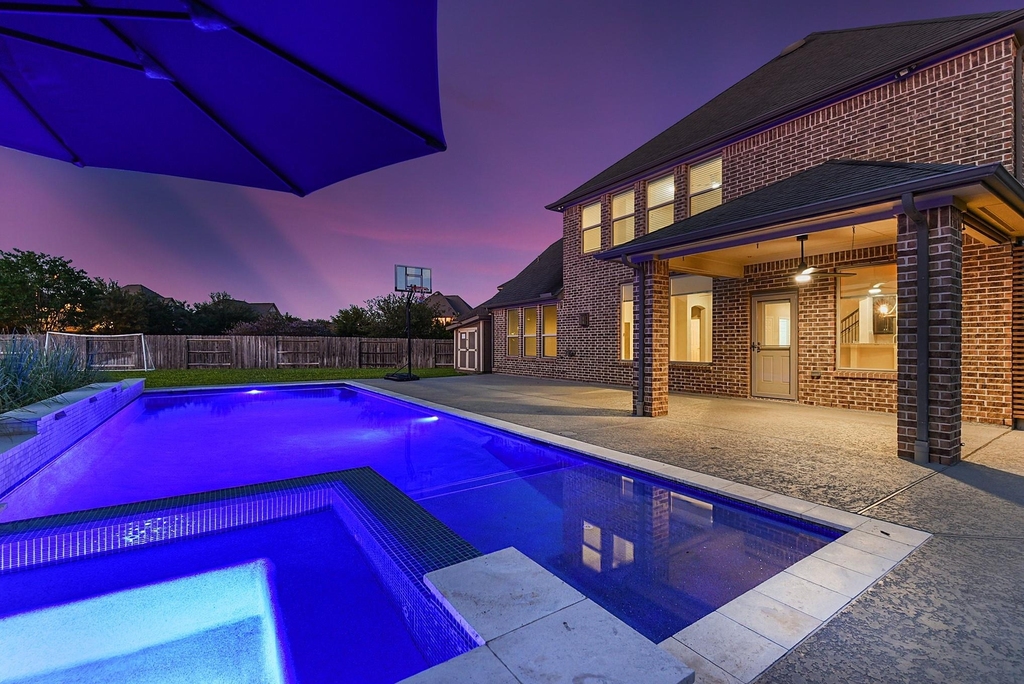 29114 Weldons Forest Court - Photo 6