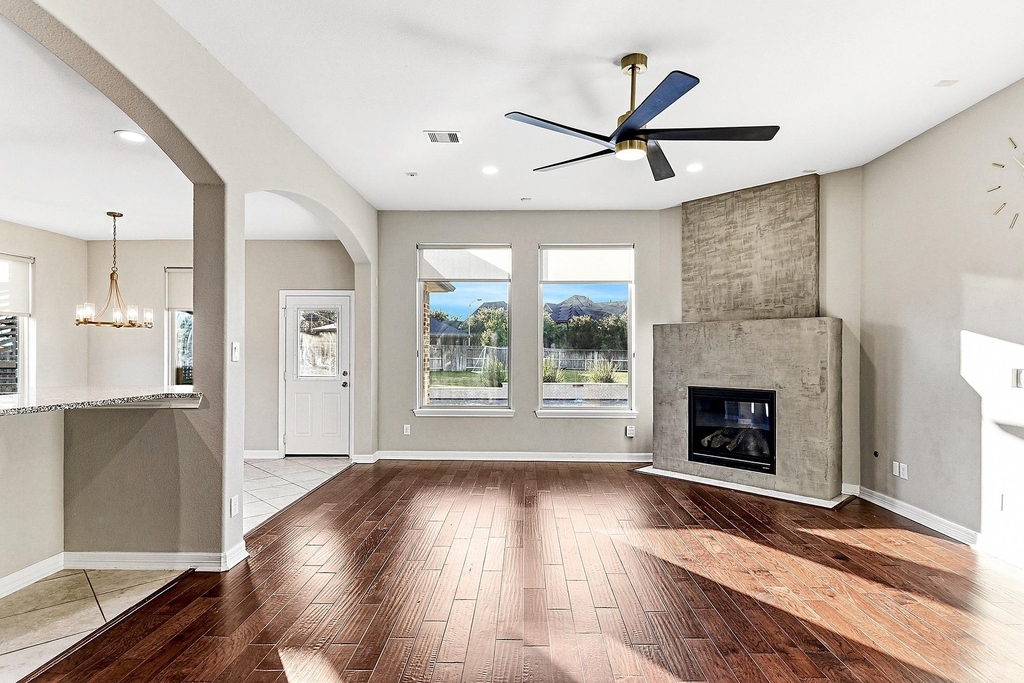 29114 Weldons Forest Court - Photo 21