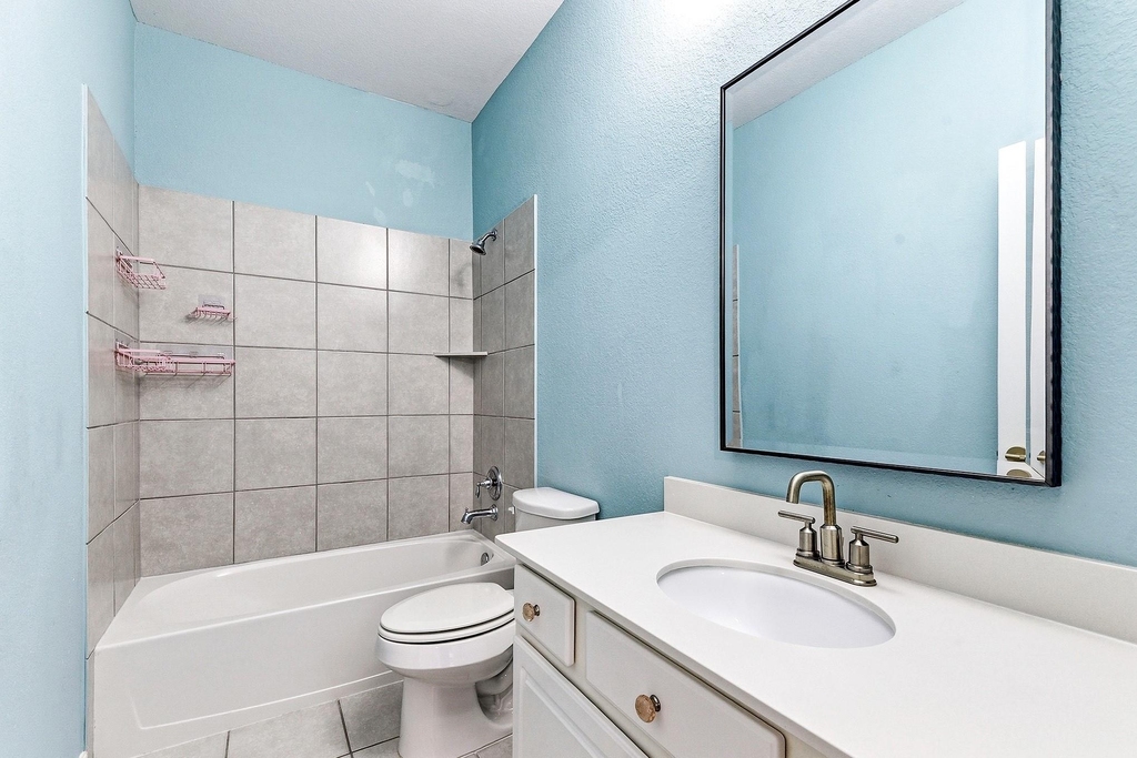 29114 Weldons Forest Court - Photo 40