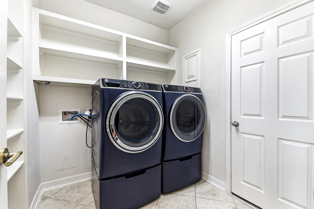 29114 Weldons Forest Court - Photo 45