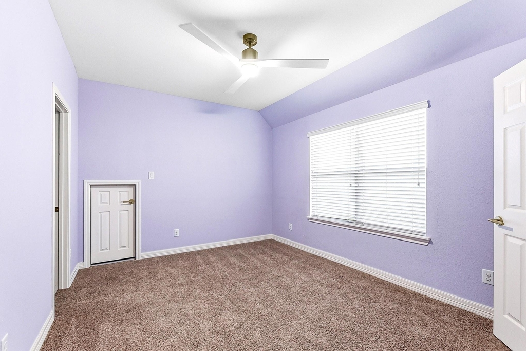 29114 Weldons Forest Court - Photo 39