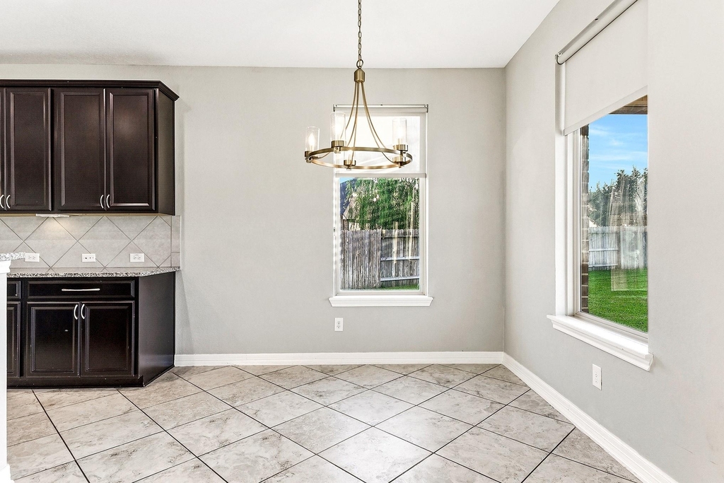 29114 Weldons Forest Court - Photo 26