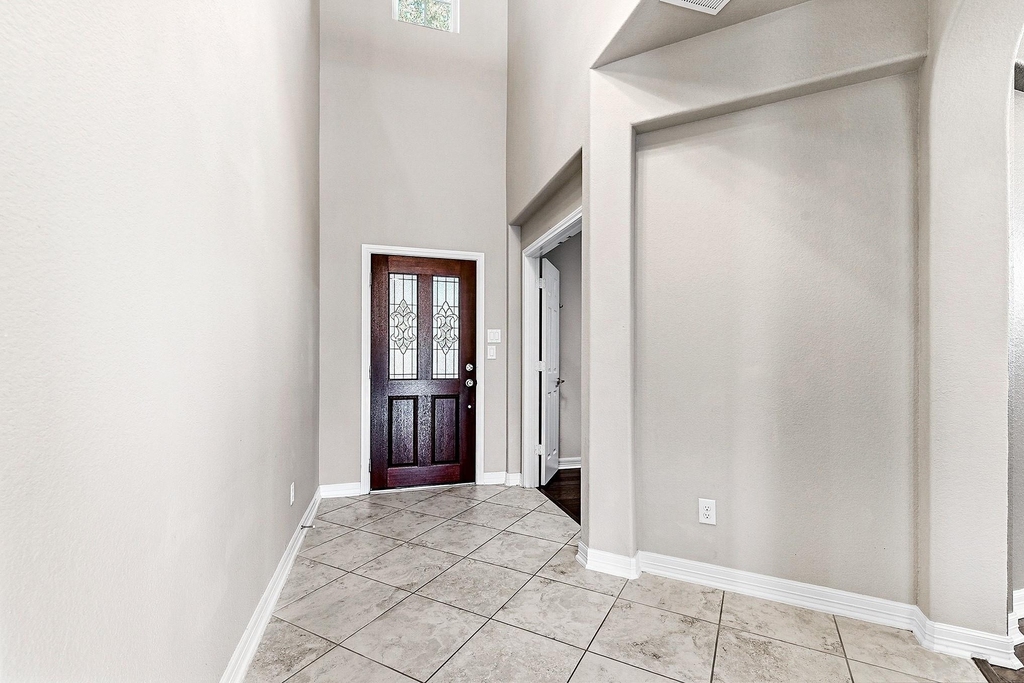 29114 Weldons Forest Court - Photo 17