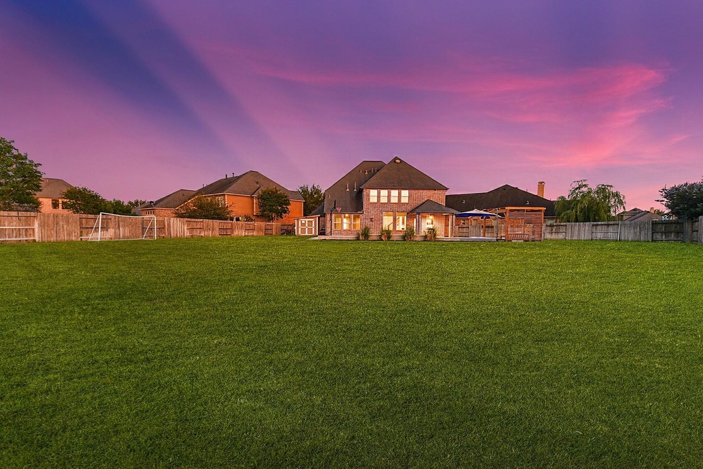 29114 Weldons Forest Court - Photo 3