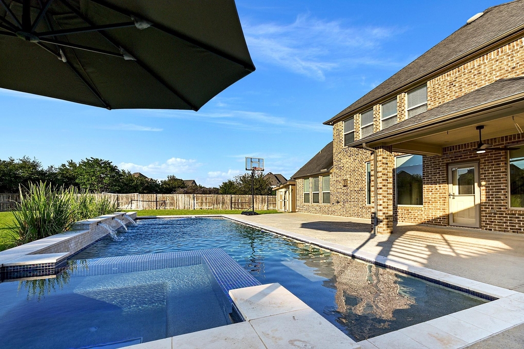 29114 Weldons Forest Court - Photo 46